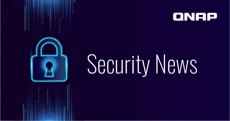 回應 Qlocker 勒索病毒攻擊事件：立即採取行動，保護 QNAP NAS