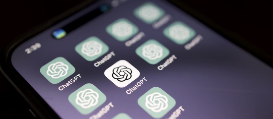 ChatGPT新增連接器功能以存取第三方服務