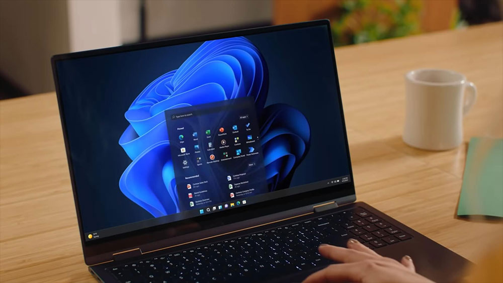 在 Windows 11 上查看電腦規格的 4 種方法！