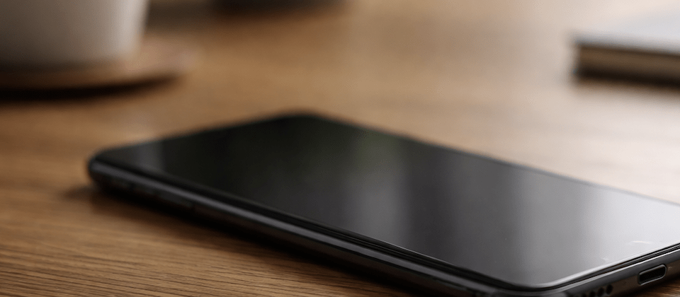 手機門號語音信箱使用預設密碼成Line帳號盜用新破口 電信業者緊急強化語音信箱驗證機制